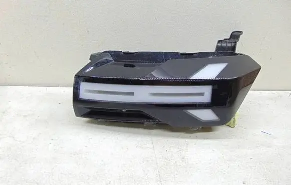 Dacia Spring LED Daytime headlight 266056266R