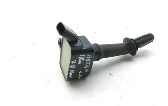 Opel Astra K High voltage ignition coil 12635672