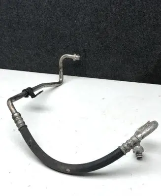 Air conditioning (A/C) pipe/hose