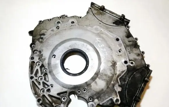 Audi A6 S6 C6 4F other engine part 059103173g