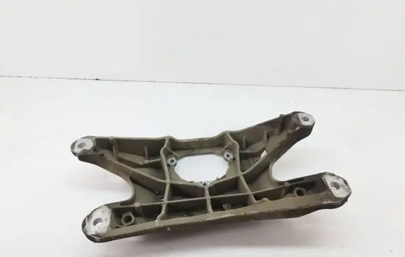 Audi Q5 SQ5 Gearbox mounting bracket 8K0399263AF