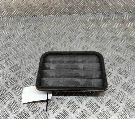 Skoda Superb B8 (3V) Quarter panel pressure vent 7PP819181A