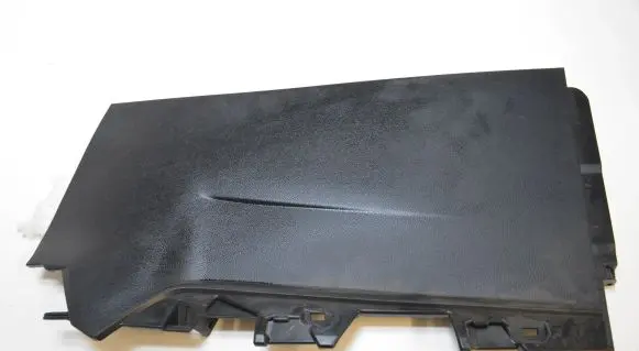 Lexus RX 450H Other interior part 5881648100
