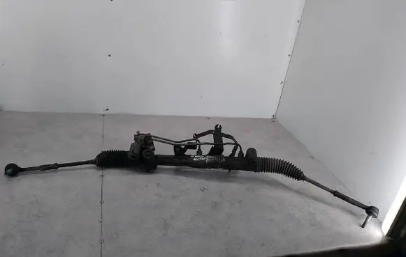 Fiat Croma Steering rack 53638808