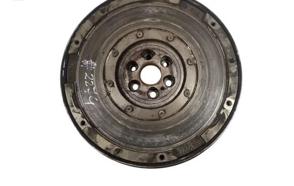 Volvo V50 Flywheel GGV30000039