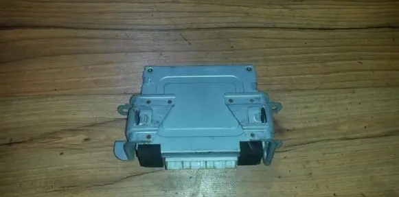 Mitsubishi Pajero Cruise control unit/module 11581113521 MN116562