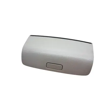 Volkswagen Golf V Sunglasses storage box 1K0868837