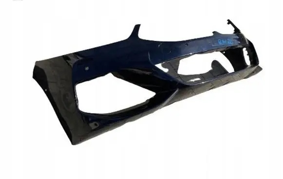 BMW 8 G15 Front bumper 51118070558