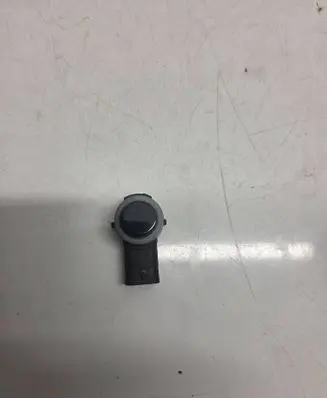 Mercedes-Benz CLA C117 X117 W117 Parking PDC sensor A0009055504 1202180943 E119972