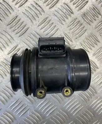 Volvo S80 Mass air flow meter 9125606