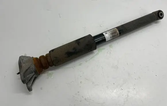 Mini Cooper Countryman F60 Rear shock absorber/damper 6867249
