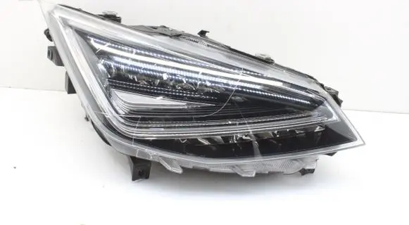 Seat Arona Headlight/headlamp 6F2941008E 90120779
