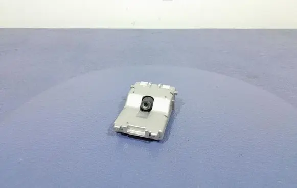 Mazda CX-5 Distronic sensor radar B61L67XCXL