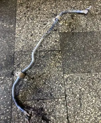 Volkswagen Jetta V Front anti-roll bar/sway bar