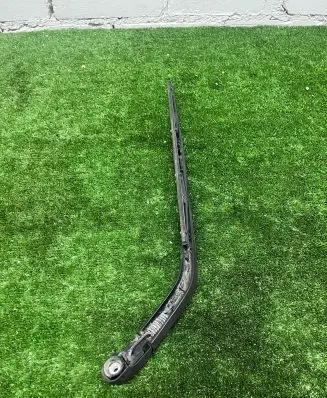 Nissan NV200 Rear wiper blade 