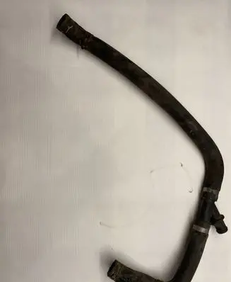 Ford Transit Engine coolant pipe/hose 922317