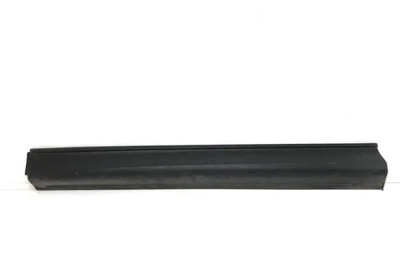 Mazda CX-5 II Front door trim (molding) KB7W-51RB1 K2443