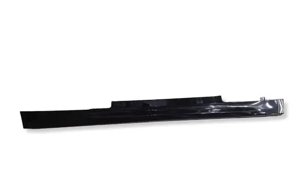 BMW M4 F82 F83 Sill 8054292