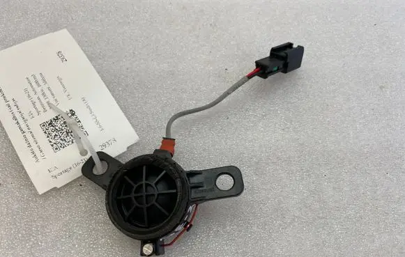 KIA Sportage Front door high frequency speaker 96311D9100
