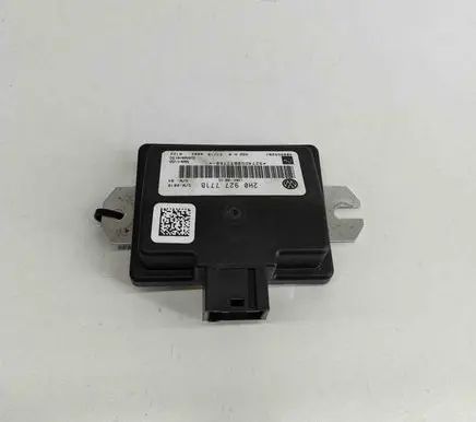 Volkswagen Amarok Other devices 2H0927771B