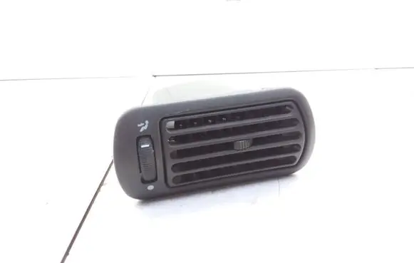 Fiat Punto (176) Dashboard air vent grill cover trim 2811404414