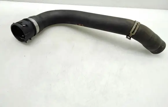 Mercedes-Benz Vito Viano W447 Engine coolant pipe/hose