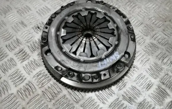 Suzuki Swift III Clutch set kit 620E20B16R