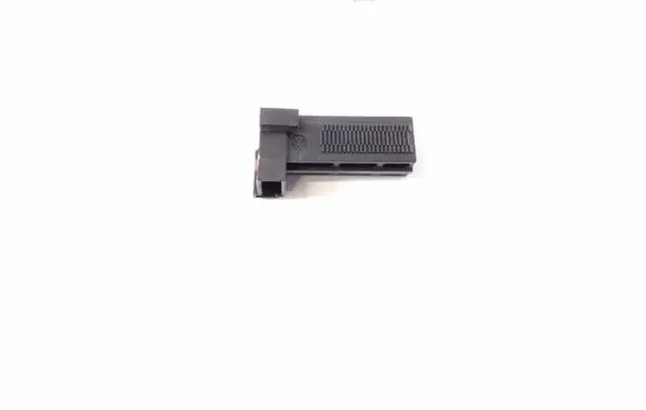 BMW X3 E83 Brake pedal sensor switch 6967601