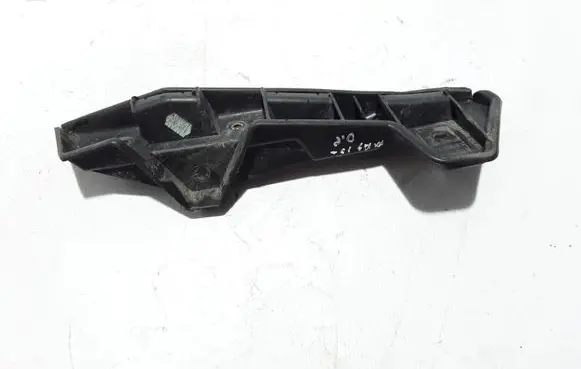 Renault Master III Front bumper mounting bracket 960160002R