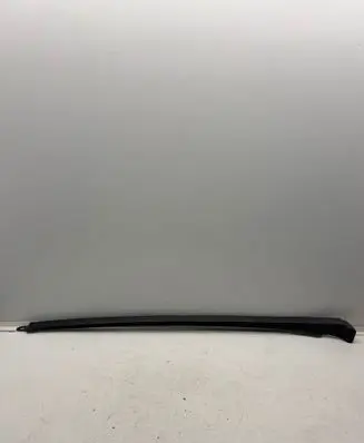 Mercedes-Benz EQA Windshield trim A2476900301