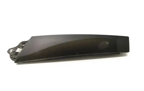 Tesla Model 3 Other exterior part 1109255-90-F