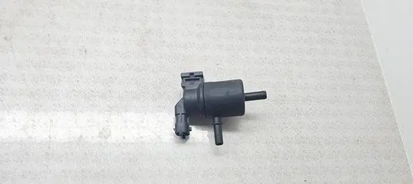KIA Niro Turbo solenoid valve 289102M420 1049121 2446118XC