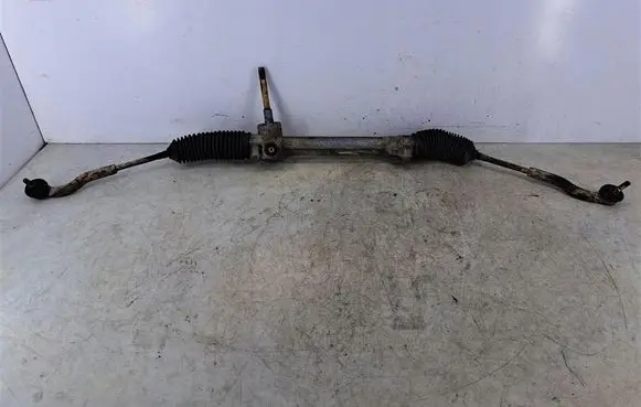 Fiat Panda II Steering rack 37502396