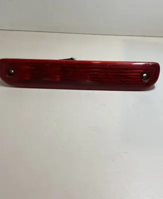 Peugeot Boxer Third/center stoplight 1340670080