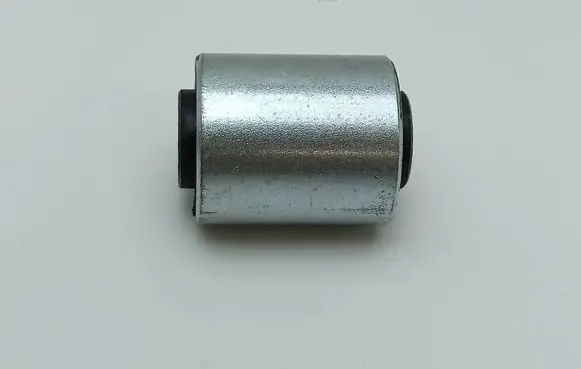 Microcar Flex Front wishbone bush 0152032