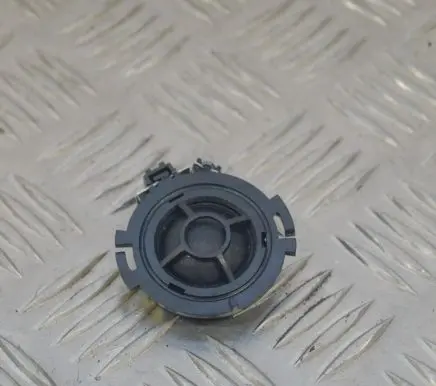 Audi A4 S4 B9 8W Front door speaker 8W5035399