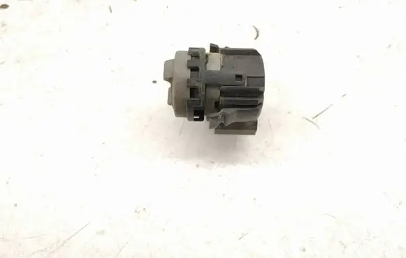 Mercedes-Benz ML W163 Sensor A1635450214 1635450214