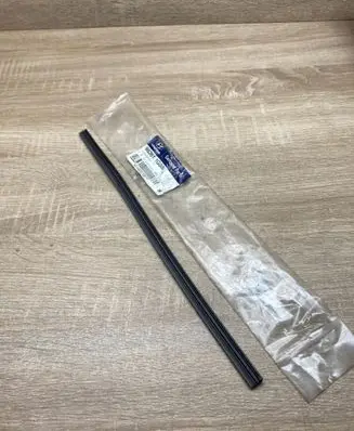 Hyundai Getz Rear wiper blade 983611G000