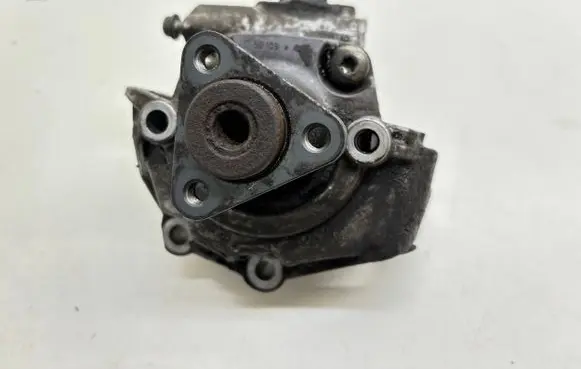 Audi A5 8T 8F Power steering pump 8K0145156E