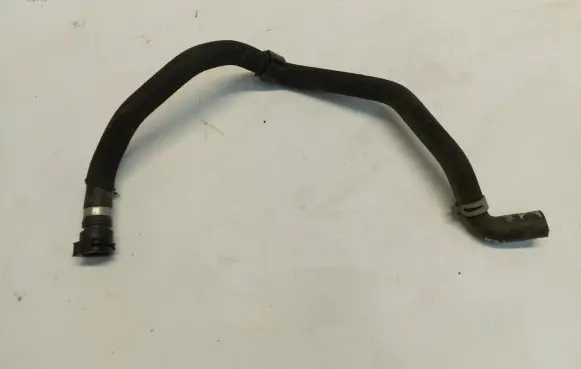 Skoda Octavia Mk4 Engine coolant pipe/hose 5WA121108