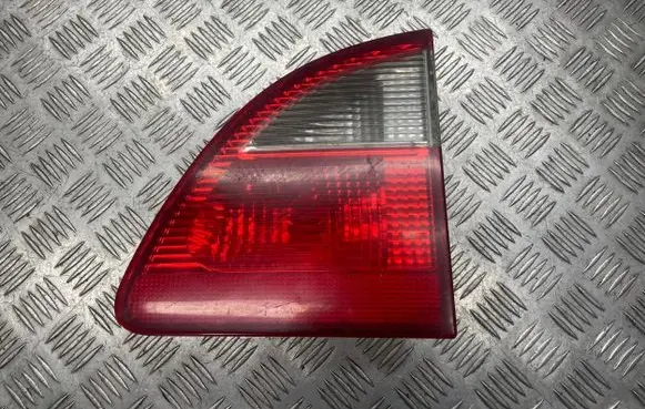Ford Galaxy Tailgate rear/tail lights 7M5945094B 2NR964365026