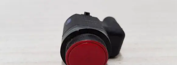 Audi A4 S4 B8 8K Parking PDC sensor 420919275 2207081503 602972