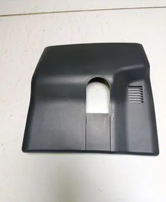 Hyundai Kona I Rearview mirror trim 96031J9000