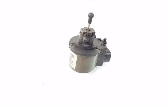 Lexus LS 430 Headlight level adjustment motor 8566150040