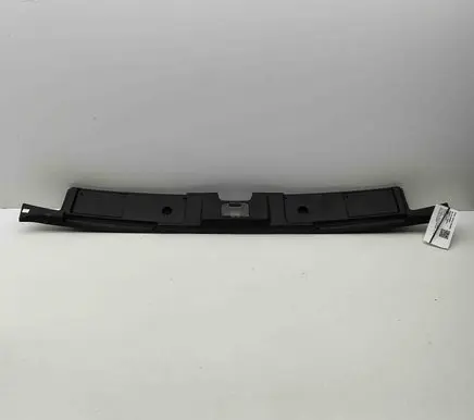 Mazda MX-5 NC Miata Windshield trim NE516809Z