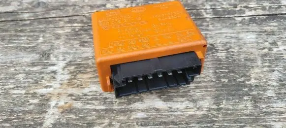 Volvo S70 V70 V70 XC Other control units/modules 9442304