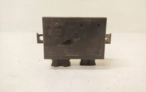 Volkswagen Transporter - Caravelle T4 Immobilizer control unit/module 6H0953257