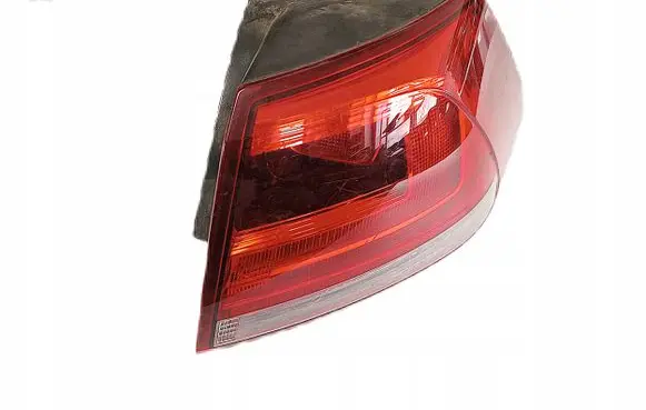 Volkswagen Golf VII Rear/tail lights 5G0945096N