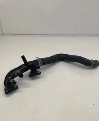 Lexus RX 450H Engine coolant pipe/hose 8942247010