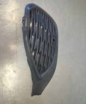 Mercedes-Benz E W214 Front bumper lower grill A2148858400